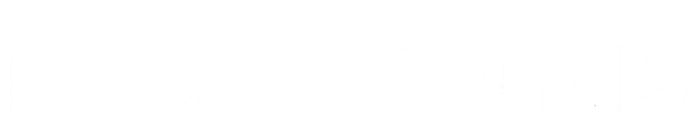 MemeHaus